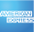 american_express