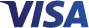visa_electron